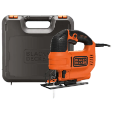 Black & Decker KS701PEK dekopírfűrész