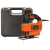 Black & Decker KS701PEK-XK