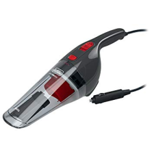 Black & Decker NV1210AV porszívó