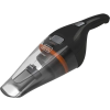 Black & Decker NVC115BJL-QW