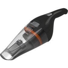 Black & Decker NVC115BJL-QW porszívó