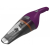 Black & Decker NVC115W