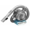 Black & Decker PD1420LP-QW