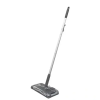 Black & Decker PSA215B-QW