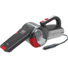 Black & Decker PV1200AV