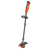 Black & Decker STC1820EPC
