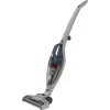 Black & Decker SVB520JW-QW