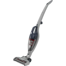 Black & Decker SVB520JW-QW porszívó