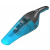 Black & Decker WDC215WA