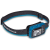 Black Diamond Spot 400 Azul