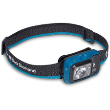Black Diamond Spot 400 Azul fejlámpa