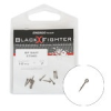 BLACK FIGHTER BF CSALIZÓTÜSKE S 7MM 10DB/CS