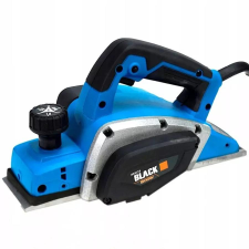 BLACK GYALUGÉP 1500W - KÉZI, ELEKTROMOS GYALUGÉP - 35503 gyalugép