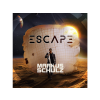 BLACK HOLE Markus Schulz - Escape (Digipak) (CD)