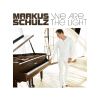 BLACK HOLE Markus Schulz - We Are The Light (CD)