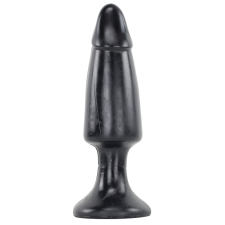 BLACK HOLE VORTEX 30 x 9 cm műpénisz, dildó