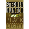  Black Light – Stephen Hunter
