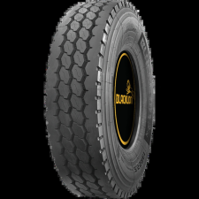 Black Lion BA220 13R22.5 156/150K M+S 3PMSF On/Off Univerzális teher gumiabroncs