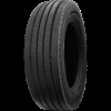 Black Lion BF188 295/60 R22.5 150/147L Kormányzott