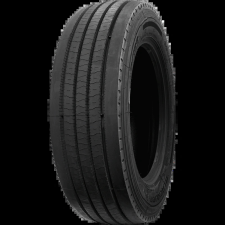 Black Lion BF188 295/60 R22.5 150/147L Kormányzott teher gumiabroncs