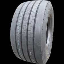 Black Lion BT188 435/50 R19.5 160J M+S 3PMSF Pótkocsi teher gumiabroncs