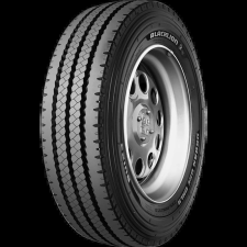 Black Lion BU123 275/70 R22.5 152/148J Univerzális teher gumiabroncs