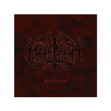 BLACK LODGE () heavy metal