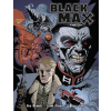  Black Max Volume Three – Ken Mennell,Frank Pepper