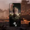  Black Myth Wukong - Destined One - Samsung tok