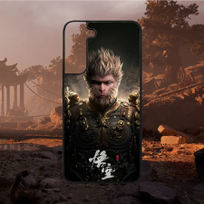  Black Myth Wukong - Destined One - Samsung tok tok és táska