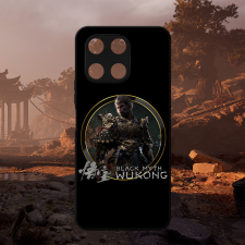  Black Myth Wukong - Honor tok tok és táska