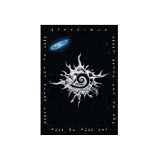  Black-Out - 20 év dal (DVD) heavy metal