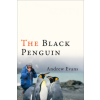  Black Penguin – Andrew Evans