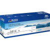 Black Point Toner cartridge Black Point LCBPH351C    cyan   1350 pp.   HP CF351A