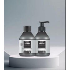 Black Professional - Argent - Lamináló Hajmaszk 300ml hajbalzsam