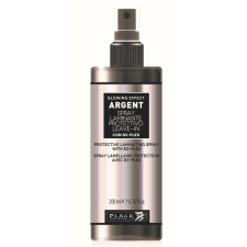 Black Professional - Argent Laminating Spray - Lamináló Spray 200ml hajápoló szer