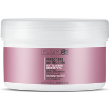 Black Professional Line Anti-Dandruff - Korpásodás Elleni Hajmaszk 1000ml hajbalzsam