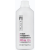 Black Professional Line - Oxidáló krém 40VOL/12% 250ml