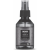Black Professional Line "Noir" Repair - Helyreállító Hajolaj Fügekaktusz Lével 100ml