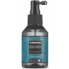 Black Professional Line "Turquoise" Hydra Complex - Hajban Maradó Spray Spirulina Algával 150ml