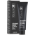 Black Professional Line Sintesis Color Cream - Tartós hajfesték 0.11 100ml