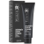 Black Professional Line Sintesis Color Cream - Tartós hajfesték 6.32 100ml
