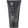 Black Professional Line Ultra Erős Hajzselé 150ml