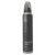 Black Professional - Mousse Color - Színező Hajhab 200ml (Barna)