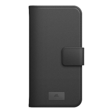 Black Rock 2in1 Case Samsung Galaxy A54 tok fekete (22120TWL02) tok és táska