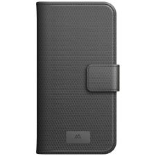Black Rock 2in1 Case Samsung Galaxy A54 tok fekete (2212TIW02) (2212TIW02) - Telefontok tok és táska