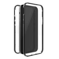 Black Rock 360° Glass Cover Apple iPhone 14 Pro tok fekete (1210TGC02) tok és táska