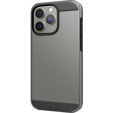 Black Rock Air Robust Cover Apple iPhone 13 Pro tok fekete (1175ARR02) tok és táska