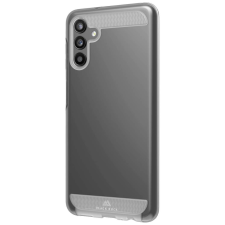 Black Rock Air Robust Cover Samsung Galaxy A13 5G/A04s tok átlátszó (2154ARR01) (2154ARR01) - Telefontok tok és táska