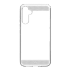 Black Rock Air Robust Cover Samsung Galaxy A34 tok átlátszó (2213ARR01) (2213ARR01) - Telefontok tok és táska